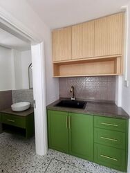 Tras Street (D2), Shop House #566144421